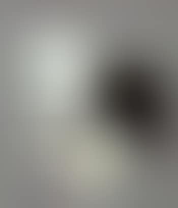 A l'infinitif - the white box (preview)