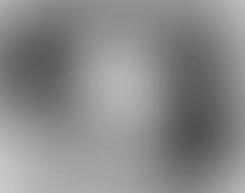 Bouteilles (preview)