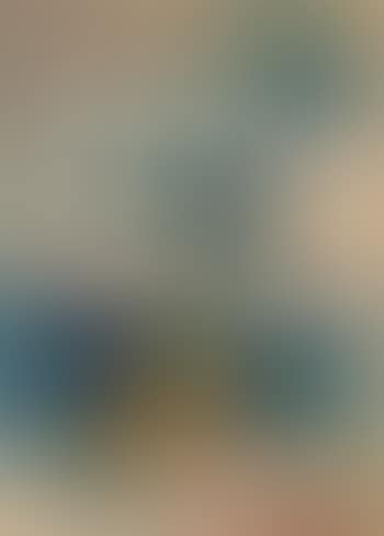 Tulips in vase (preview)