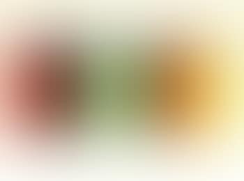 Composition (preview)