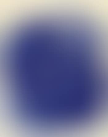 Blue ball (preview)
