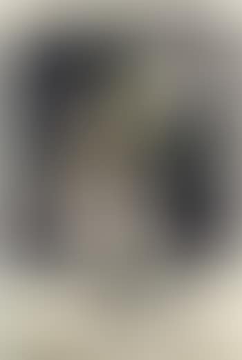 Poster design ' Berggruen, Paris' (preview)