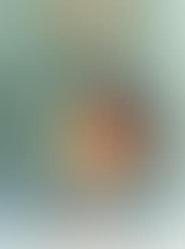 Composition bleue, jaune et rouge (preview)
