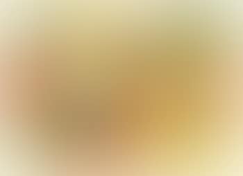 Composition jaune, orange et verte (preview)