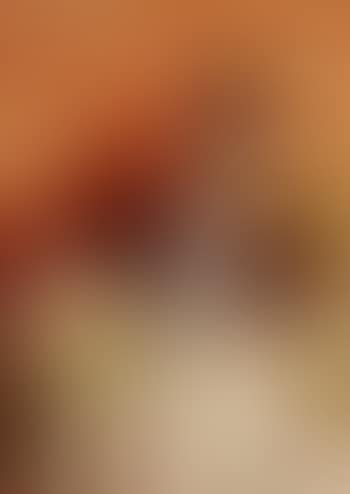 Portrait of Lisen Lamm (preview)