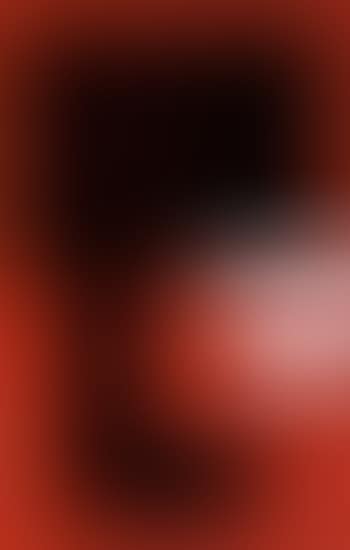Composition Erbi (preview)
