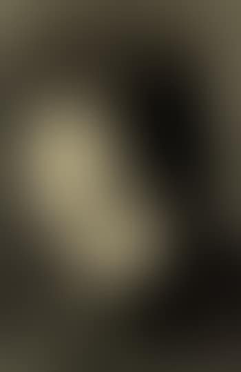 Portrait of woman (preview)