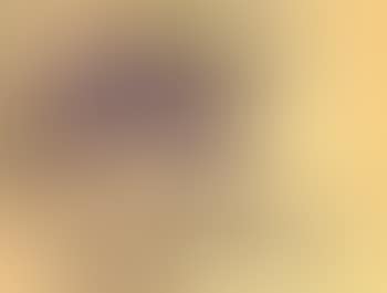 Portrait de femme (preview)