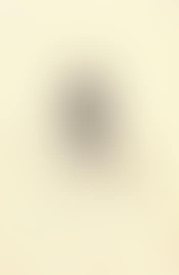 Self-portrait (preview)