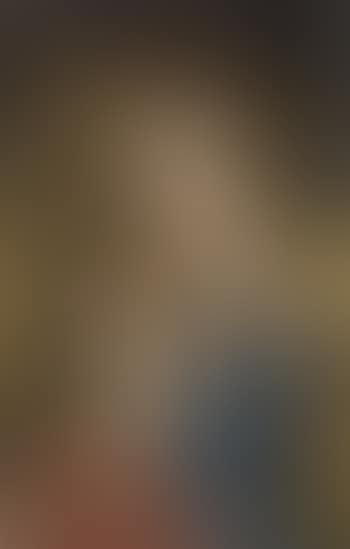 Madonna and Child (preview)