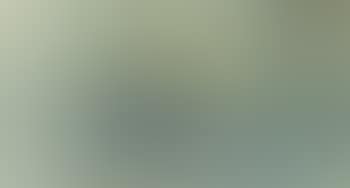 Green composition (preview)