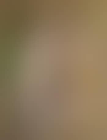 Nude baby beside her mother (preview)