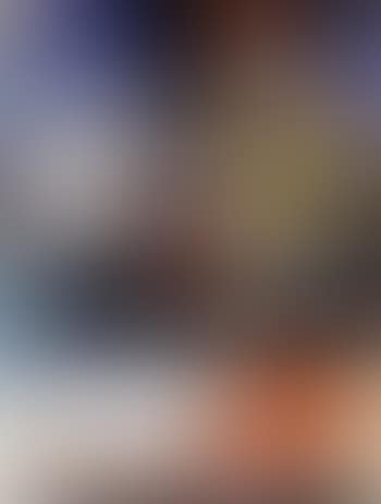 Self-portrait with Ilya Ehrenburg (preview)