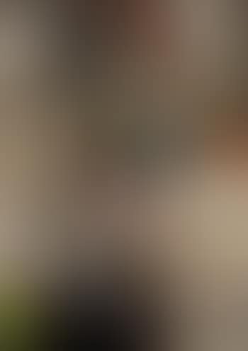 Femme, oiseaux (preview)