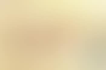 Traits colores (preview)