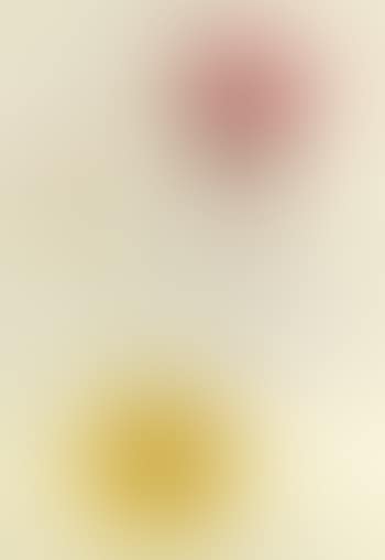 Flowers (preview)
