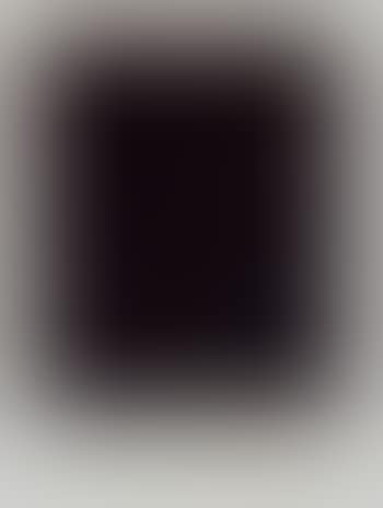 Painting with a ball (preview)