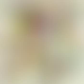 Beachedball painting no.1 (preview)