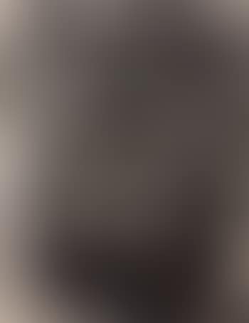 Verre d'argent (preview)