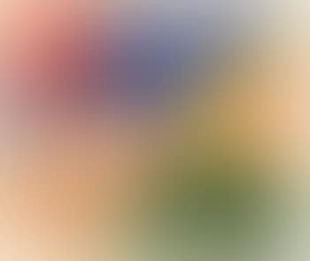 Nude no.160 (preview)