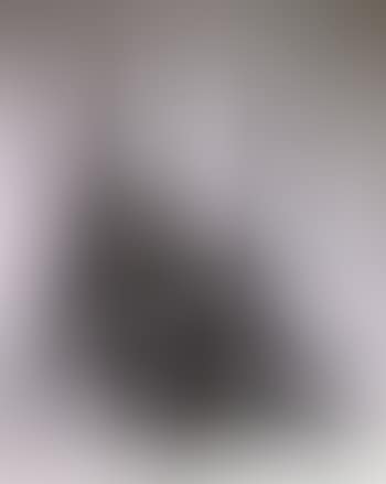 Stabile (preview)