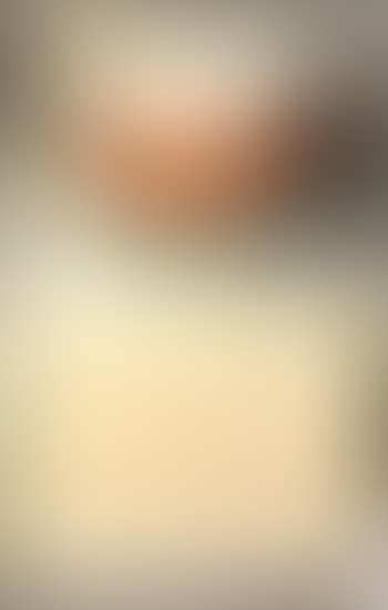Valley curtain (preview)