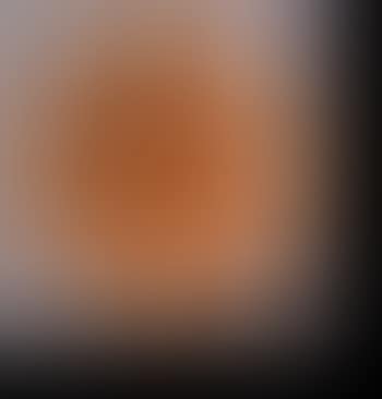 Plate (preview)