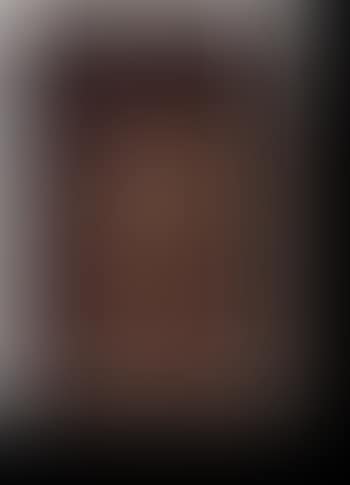 Woman's face (preview)