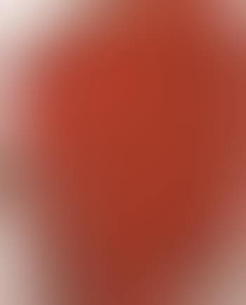 Composition with red (preview)