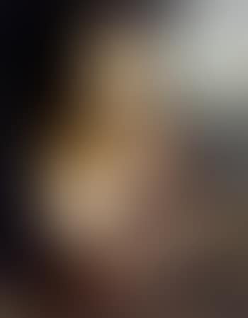 Penitent Magdalene (preview)