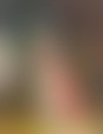 Enter Isabelle (preview)