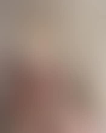 Miss Ruth M Goldthorpe (preview)