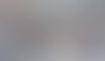 Distant Venice (preview)
