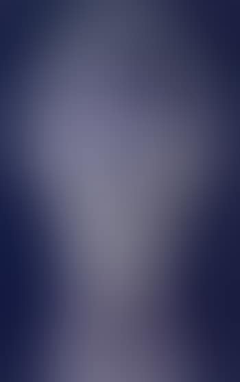 Abstract head (preview)