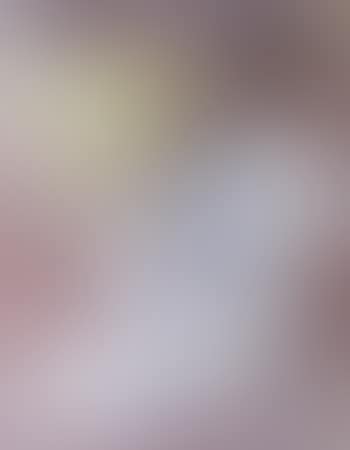 Serenite (preview)