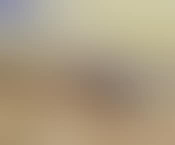 Sur la plage (preview)
