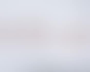 Untitled 1 (preview)