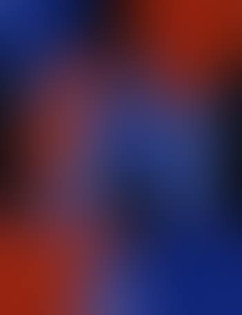 Composition rouge, bleue et noir (preview)