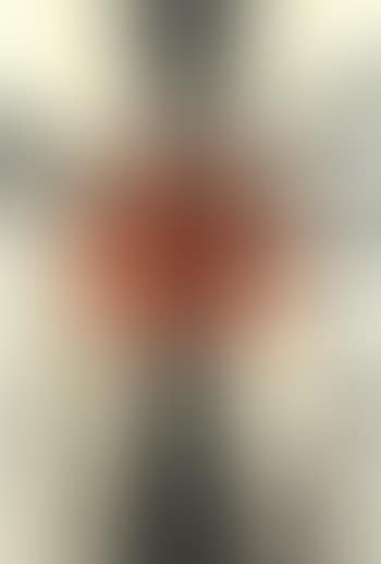Untitled (preview)