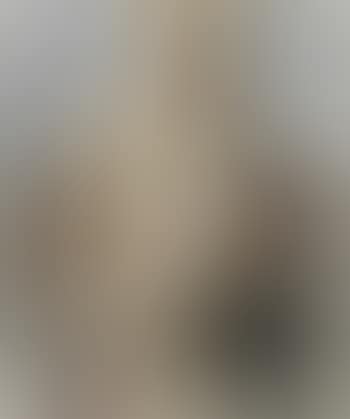 Seated female nude (preview)