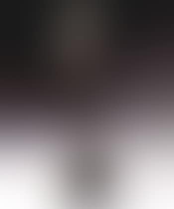Petit nu (preview)