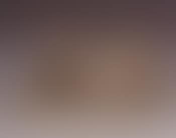 Reclining figure (preview)