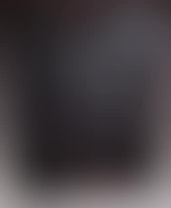 Night visage IV (preview)