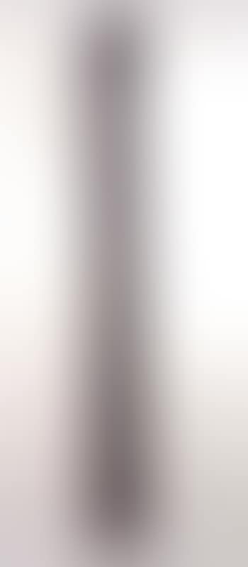 Totem 1 (preview)
