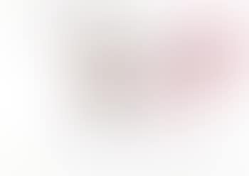Pink Nana (preview)