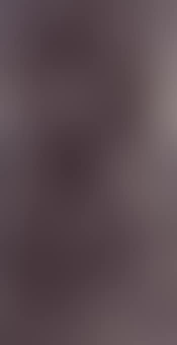 Composition grey (preview)