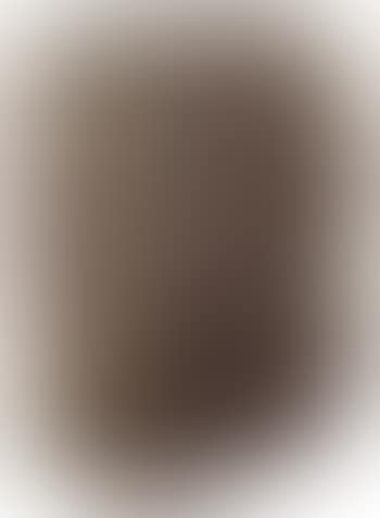 Compression dirigg no.4 (preview)