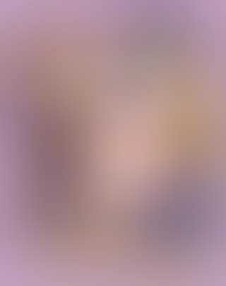 Le sida ca s evite (preview)
