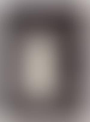 Untitled - black rectangles (preview)