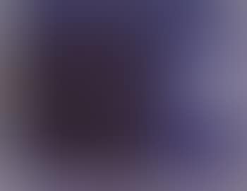 Untitled - white square on blue (preview)